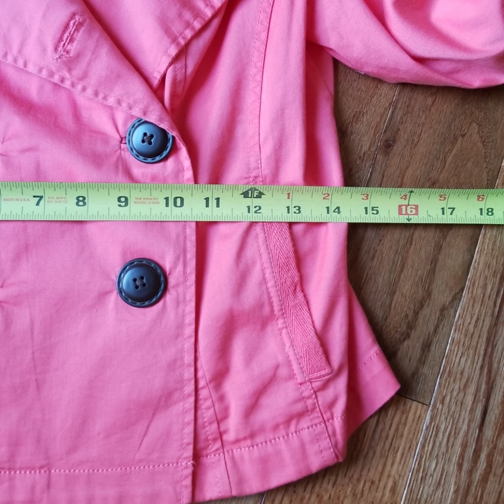 American Rag Jacket - Picture 7 of 8